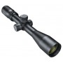 Bushnell Libatkan 2.5-10x44 Riflescope