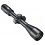 Bushnell Engage 4-12x40 Puskacélzó