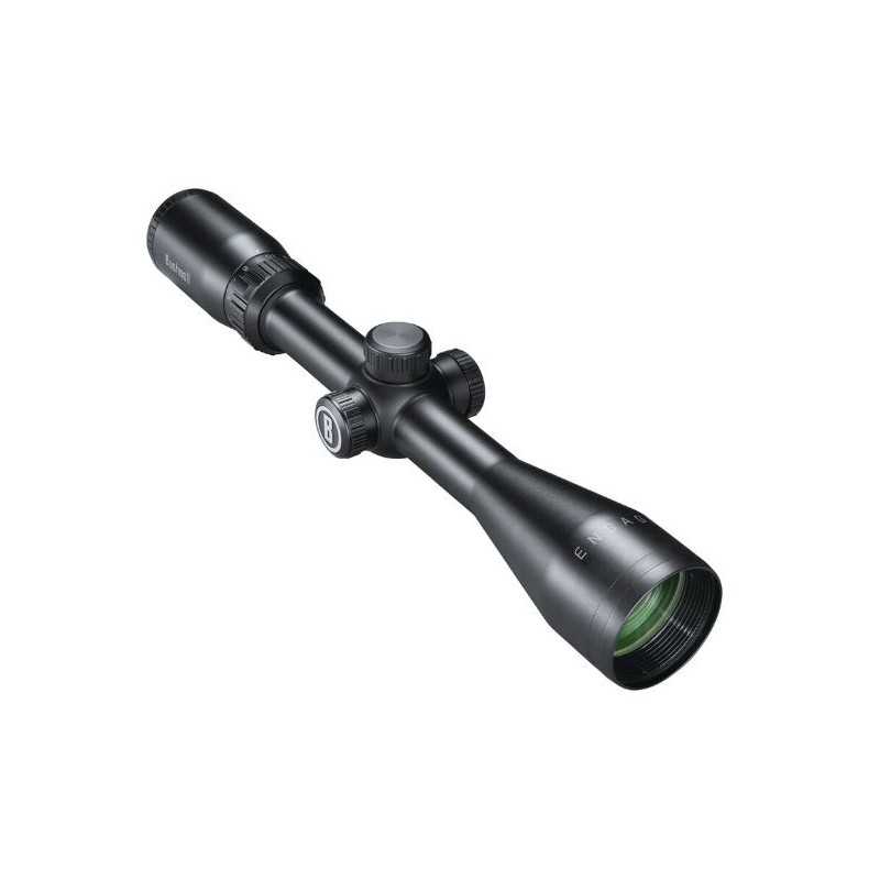 Bushnell Engage Cannocchiale 4-12x40