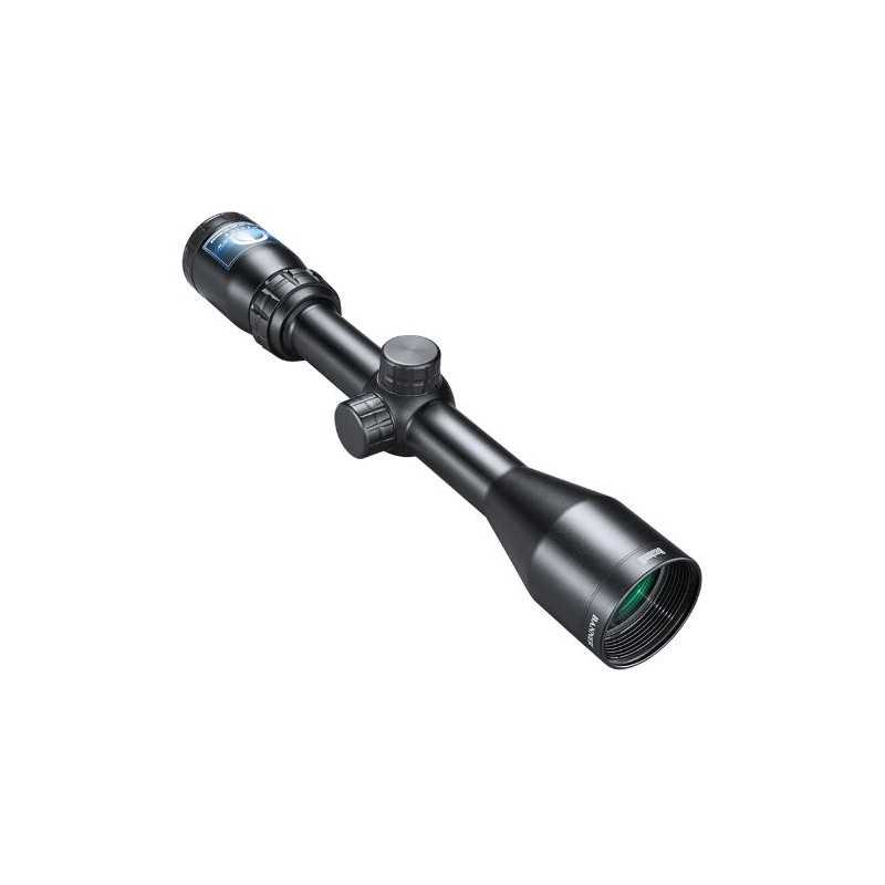 부쉬넬 배너 라이플스코프 3-9x40 멀티-X