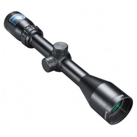 Bushnell Banner Riffilsjónauki 3-9x40 Multi-X