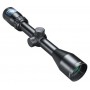 Bushnell Banner šautuvo optinis taikiklis 3-9x40 Multi-X