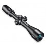 Bushnell Trophy 4-12x40 Tüfek Dürbünü