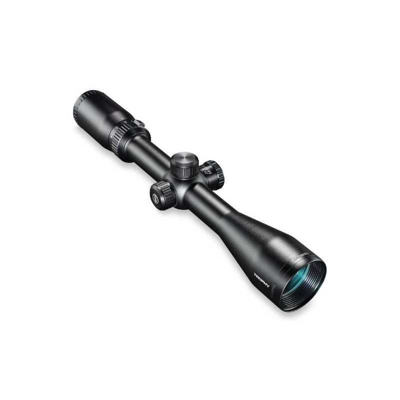 Bushnell Trophy 4-12x40 Zielfernrohr