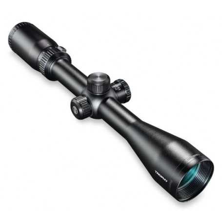 Bushnell Trophy 4-12x40 Kiväärin tähtäin