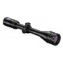 Bushnell Banner 4-12x40 Multi-X Оптика за карабина