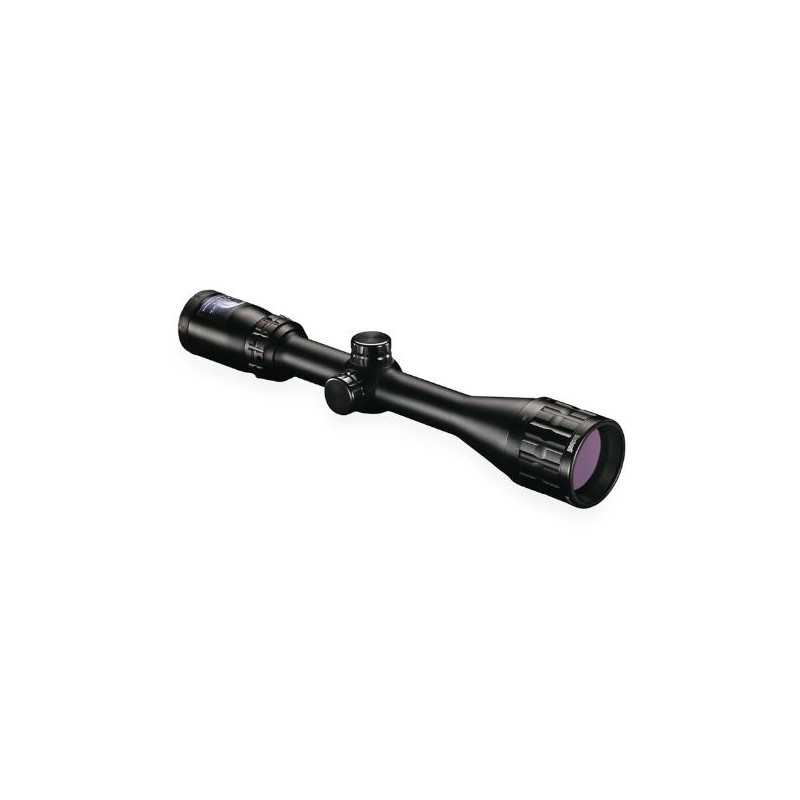 Bushnell Banner 4-12x40 Multi-X Оптика за карабина