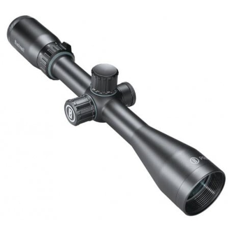 Τυφέκιο Bushnell Prime 4-12x40