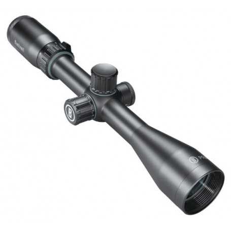 بوشنل برايم 4-12x40 منظار بندقية