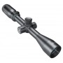 Bushnell Prime 4-12x40 riffilsjónauki