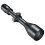 Bushnell Engage 3-9x50 Puskacélkereső