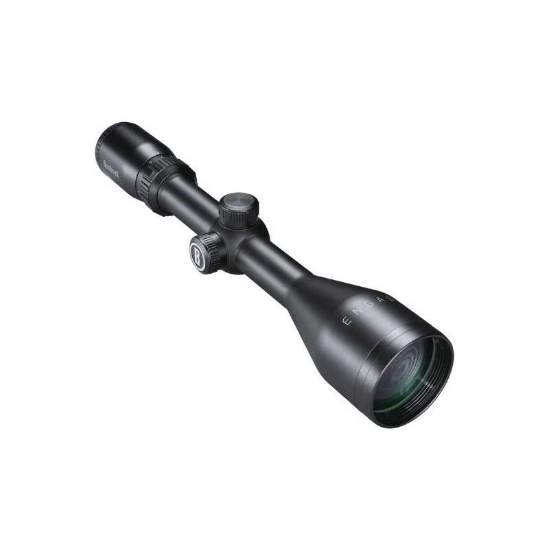 부쉬넬 인게이지 3-9x50 라이플스코프