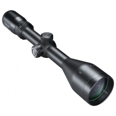 Bushnell Engage 3-9x50 소총경