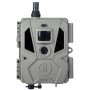 Câmera de Trilhas Celular Bushnell CelluCore 20 Low Glow - Provedor de Rede AT&T