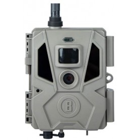 Bushnell Cellucore 20 Low Glow Cellular Trail Camera - mrežni davatelj Verizon