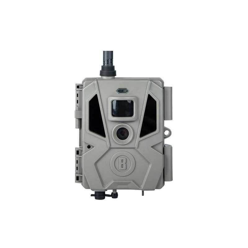 Fotocamera da caccia cellulare Bushnell Cellucore 20 Low Glow - Operatore di rete Verizon