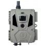 Bushnell Cellucore 20 Caméra de chasse cellulaire à faible luminosité - Fournisseur de réseau Verizon