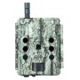 ブッシュネル セルコア 30 ノーグロー セルラー トレイルカメラ - ネットワークプロバイダー AT&T