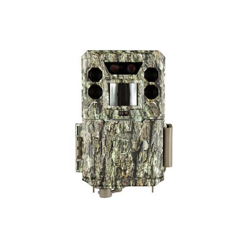 Bushnell Core DS No Glow Trail Camera (73763)