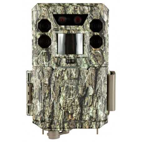 Cameră de supraveghere Bushnell Core DS No Glow