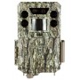 Bushnell Core DS No Glow Viltkamera