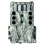Bushnell CORE DS-4K Láthatatlan Vaku Vadkamera