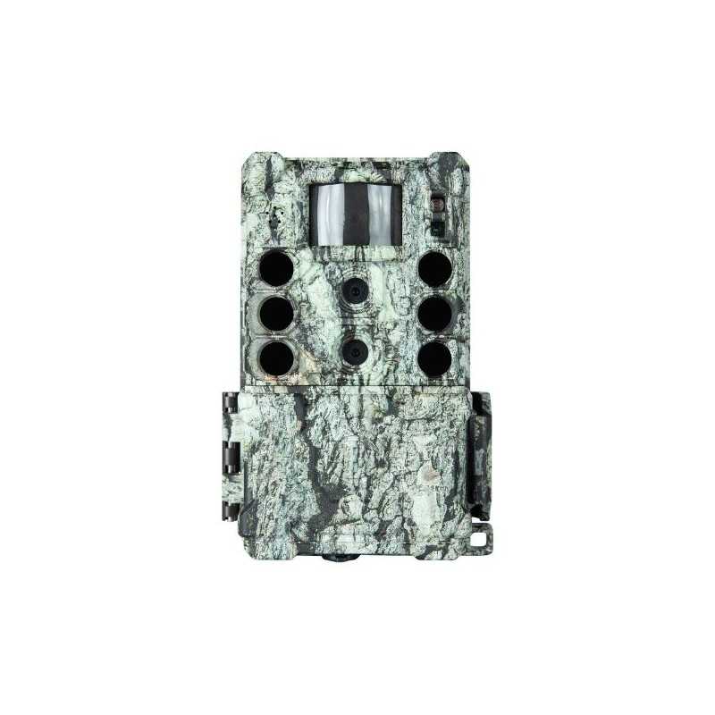 Bushnell CORE DS-4K No Glow Trail Camera (73764)