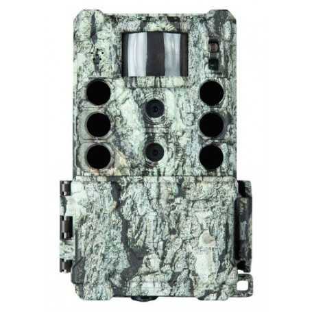 دوربین Bushnell CORE DS- 4K No Glow Trail
