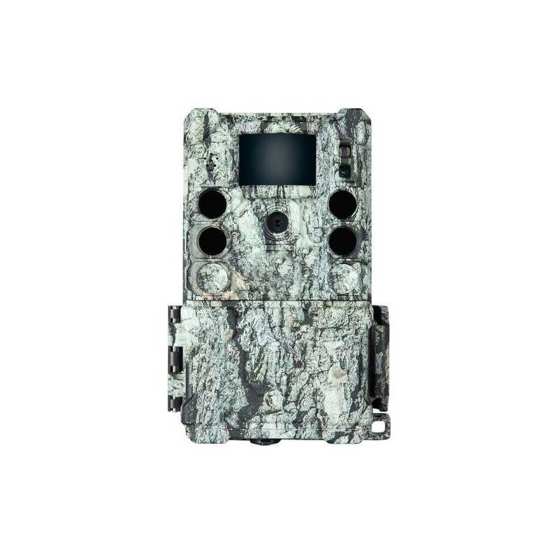 Bushnell CORE S-4K Κάμερα Παρακολούθησης Χωρίς Λάμψη