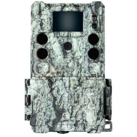 Bushnell CORE S-4K No Glow Trail Camera