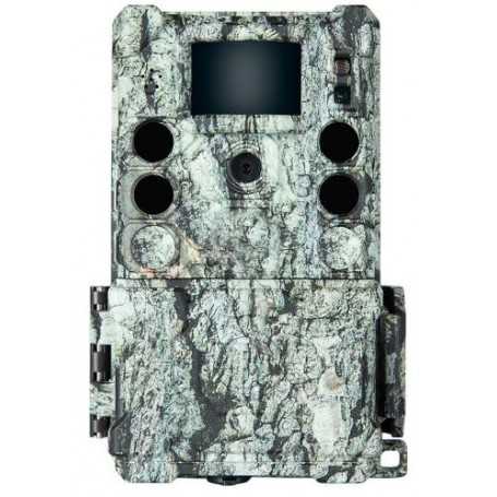 Cámara de Rastreo Bushnell CORE S-4K Sin Brillo