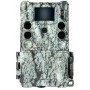 Bushnell CORE S-4K 無發光野外攝影機