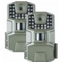 Bushnell Spot-On 2-Pack Low Glow Wildcamera's