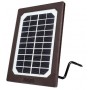 Bushnell Trail Camera Solar Panel (73756)