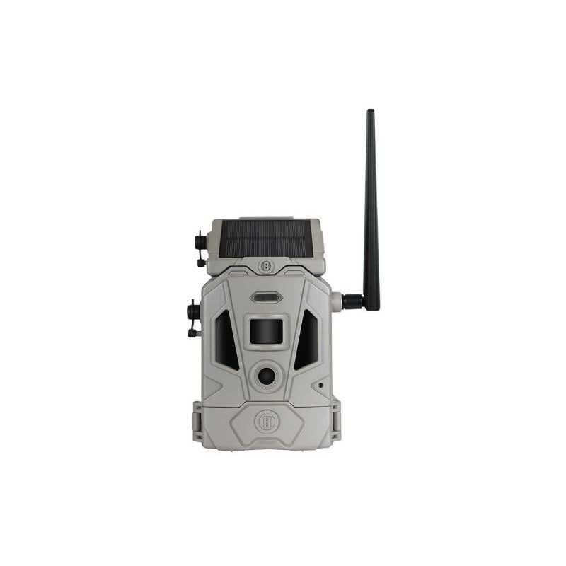 Bushnell CelluCORE 20 Соларна Камера за Следи с Мобилна Свързаност