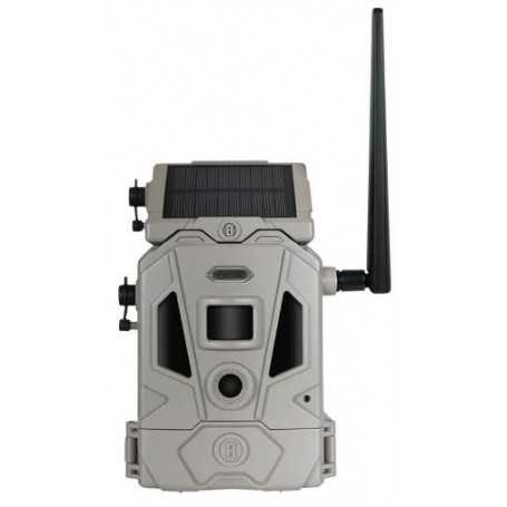 Bushnell CelluCORE 20 Solarna Mobilna Kamera za Staze