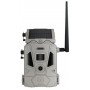 Bushnell CelluCORE 20 Sólarsíma Sporbrautamyndavél