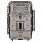 Cámara de Rastreo Bushnell Trophy Cam Essential E3