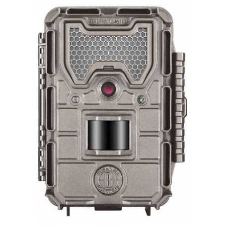 Bushnell Trophy Cam Essential E3 Vildtkamera