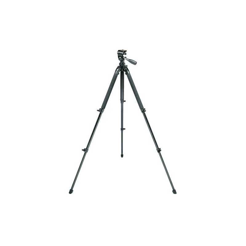 Улучшенный штатив Bushnell