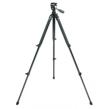 Bushnell Fortschrittliches Stativ