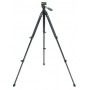 Штатив Bushnell Advanced