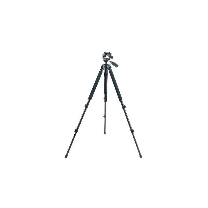ขาตั้งกล้องไทเทเนียมขั้นสูง Bushnell