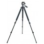 Tripod Titanium Lanjutan Bushnell