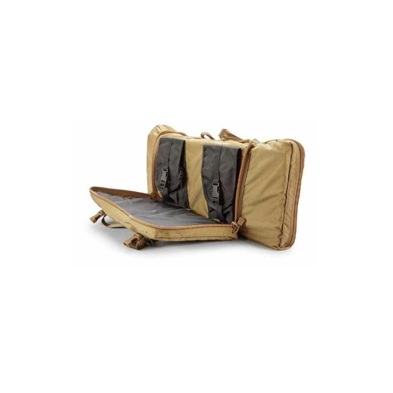 Bushnell Tactical Kit Bag