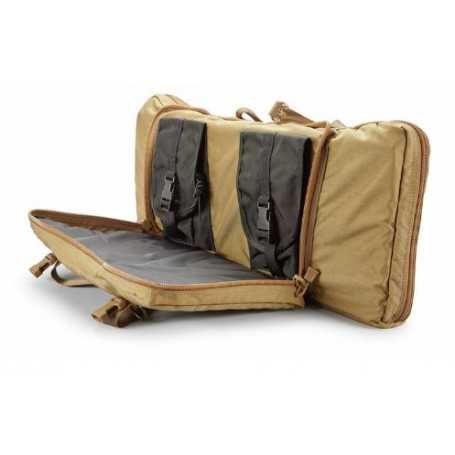 Bushnell Tactische Kit Tas