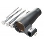 Bushnell Professional Boresighter