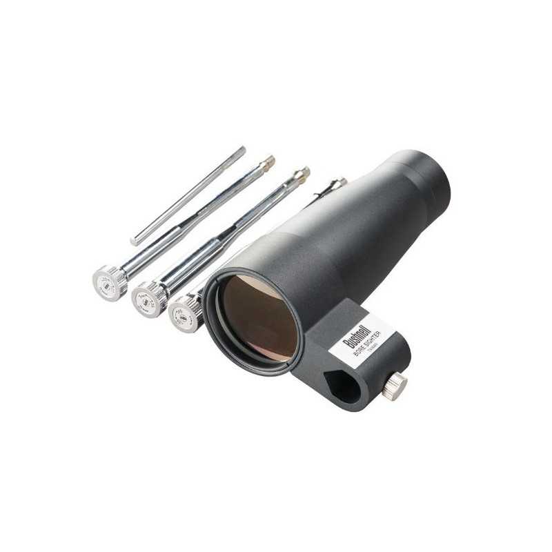 Thiết bị ngắm tâm chuyên nghiệp Bushnell