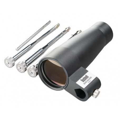 Thiết bị ngắm tâm chuyên nghiệp Bushnell