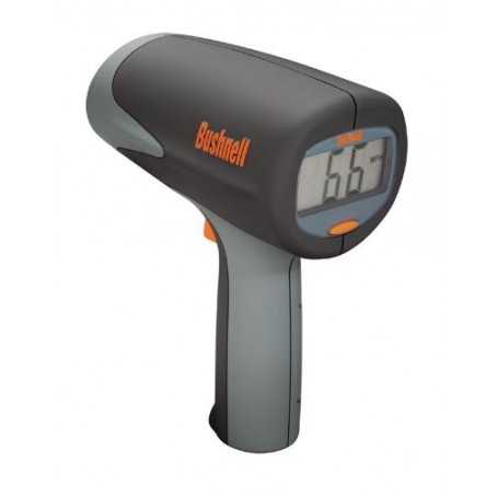 Bushnell Velocity Geschwindigkeitsmessgerät